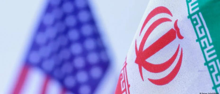 العربیه: مذاکرات ایران و آمریکا ۱۱ ژوئيه از سر گرفته می‌شود