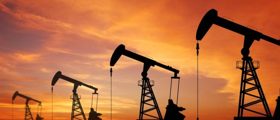 اوپک‌پلاس احتمالاً سهمیه تولید نفت را افزایش می‌دهد