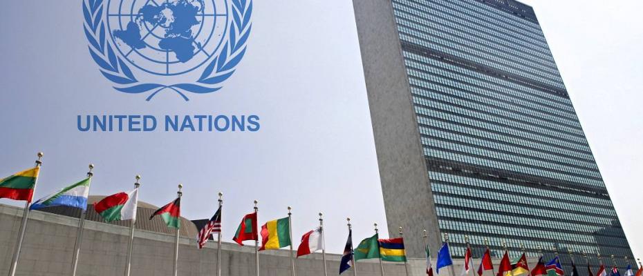 ئەنجوومەنی ئاسایش: کۆماری ئیسلامی نابێت دەستی بە چەکی ناوکی بگات
