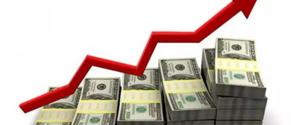 نرخ دلار بار دیگر افزایش یافت