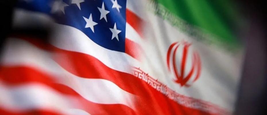 ایران از توقف اجرای تعهدات تفاهم‌نامه خبر داد