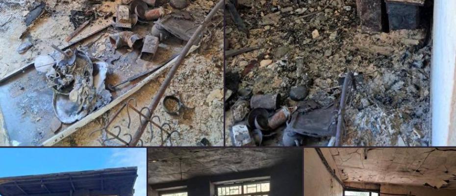 بێسەروشوێنکردنی زۆرەملێ و هەڵکوتانە سەر ماڵی لاوێکی ٢٠ ساڵان لە ئیلام
