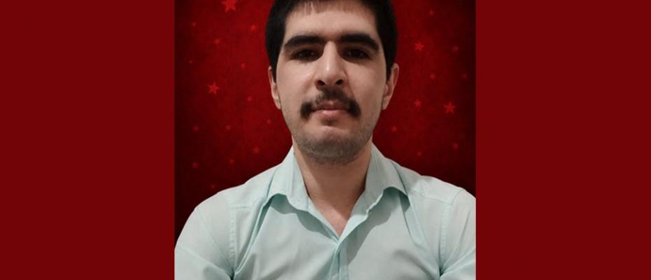مهدی خانکی اعدام شد