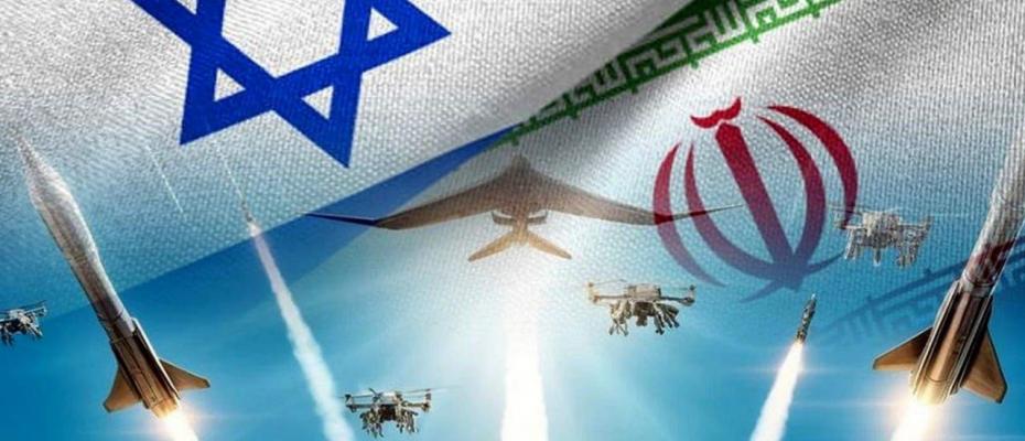 ئیسرائیل هەڕەشەی توند لە ئێران دەکات؛ ئامادەکاریمان بۆ ئۆپەراسیۆنێکی گەورە کردووە